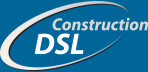Logo Construction DSL