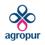 Logo de la compagnie Agropur