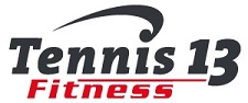 logo Tennis 13
